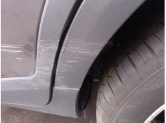 Recambio de aletin trasero izquierdo para kia stonic (yb) 1.0 t-gdi referencia OEM IAM    2