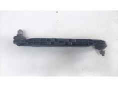 Recambio de bieleta estabilizadora delantera izquierda para volkswagen t-cross 1.0 tsi referencia OEM IAM 020060072   2