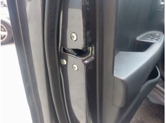 CERRADURA PUERTA DELANTERA IZQUIERDA 