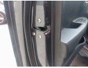 CERRADURA PUERTA DELANTERA IZQUIERDA 