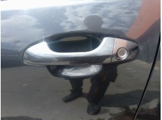 MANETA EXTERIOR DELANTERA IZQUIERDA 
