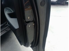 CERRADURA PUERTA DELANTERA DERECHA 