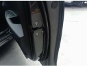CERRADURA PUERTA DELANTERA DERECHA 