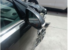 RETROVISOR DERECHO 