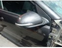 RETROVISOR DERECHO 