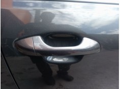 MANETA EXTERIOR DELANTERA DERECHA 
