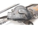 MOTOR LIMPIA DELANTERO 13227392 