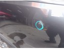PUERTA TRASERA DERECHA 