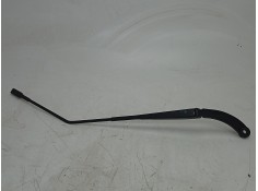 BRAZO LIMPIA DELANTERO DERECHO 288866528R 