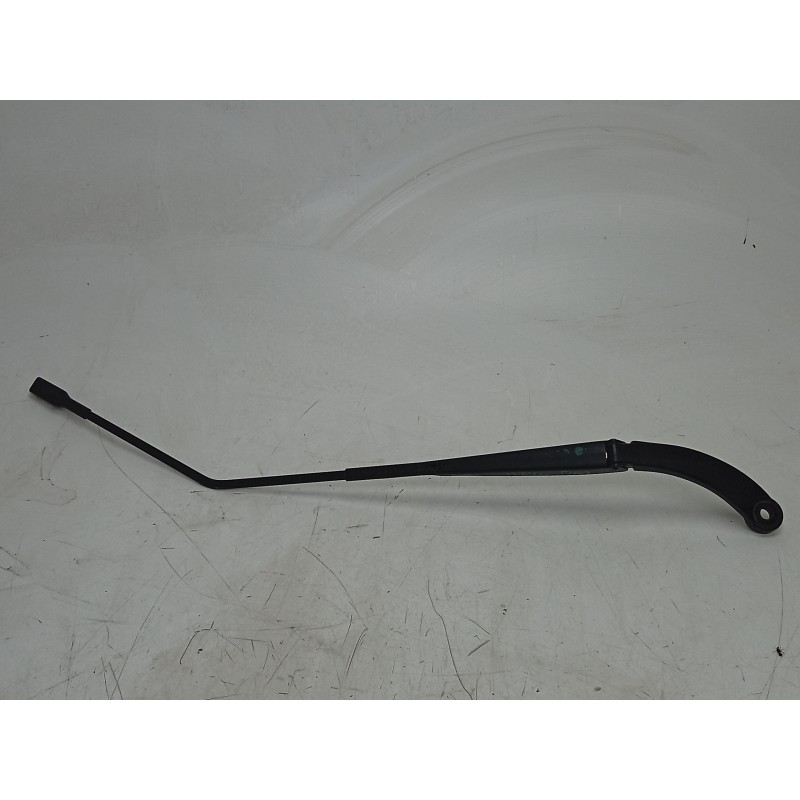 Recambio de brazo limpia delantero derecho para renault captur i (j5_, h5_) 0.9 tce 90 referencia OEM IAM  288866528R 