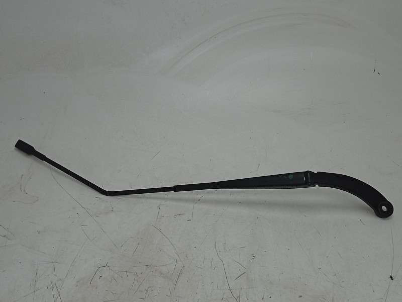 Recambio de brazo limpia delantero derecho para renault captur i (j5_, h5_) 0.9 tce 90 referencia OEM IAM  288866528R 