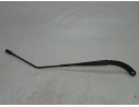 BRAZO LIMPIA DELANTERO DERECHO 288866528R 
