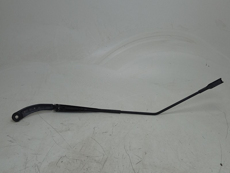 Recambio de brazo limpia delantero derecho para renault captur i (j5_, h5_) 0.9 tce 90 referencia OEM IAM  288866528R 