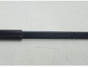 BRAZO LIMPIA DELANTERO DERECHO 288866528R 