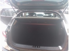 Recambio de bandeja trasera para kia stonic (yb) 1.0 t-gdi referencia OEM IAM   