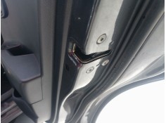 CERRADURA PUERTA TRASERA DERECHA 