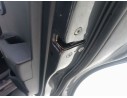 CERRADURA PUERTA TRASERA DERECHA 