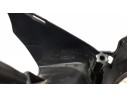 MOLDURA BL2F614400 BL2F614400 