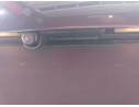 MANETA EXTERIOR PORTON 