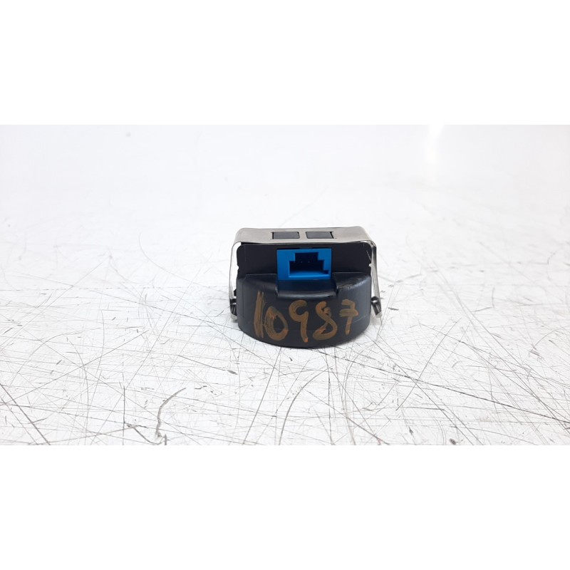 Recambio de modulo electronico para mercedes-benz clase clk (w207) coupe 3.0 cdi cat referencia OEM IAM A2078203426  