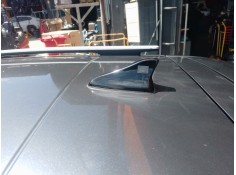 ANTENA 