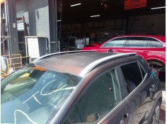 BARRAS TECHO 