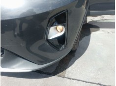 Recambio de faro antiniebla izquierdo para kia stonic (yb) 1.0 t-gdi referencia OEM IAM   