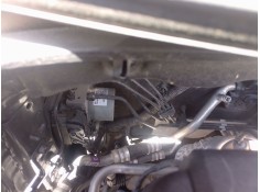 Recambio de abs para kia stonic (yb) 1.0 t-gdi referencia OEM IAM   