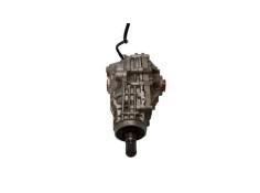 Recambio de diferencial delantero para alfa romeo stelvio (630) super q4 referencia OEM IAM    2