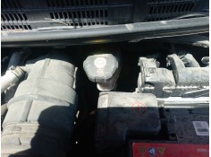 Recambio de bomba freno para kia stonic (yb) 1.0 t-gdi referencia OEM IAM   