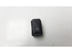 INTERRUPTOR 251534917R 251534917R 