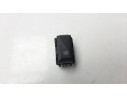 INTERRUPTOR 251534917R 251534917R 