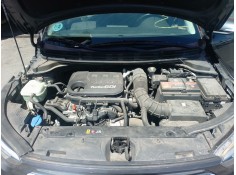 MOTOR COMPLETO 