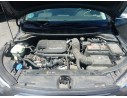 MOTOR COMPLETO 