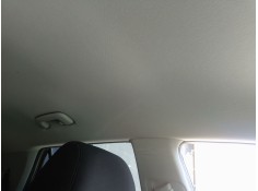 Recambio de airbag cortina delantero izquierdo para kia stonic (yb) 1.0 t-gdi referencia OEM IAM   