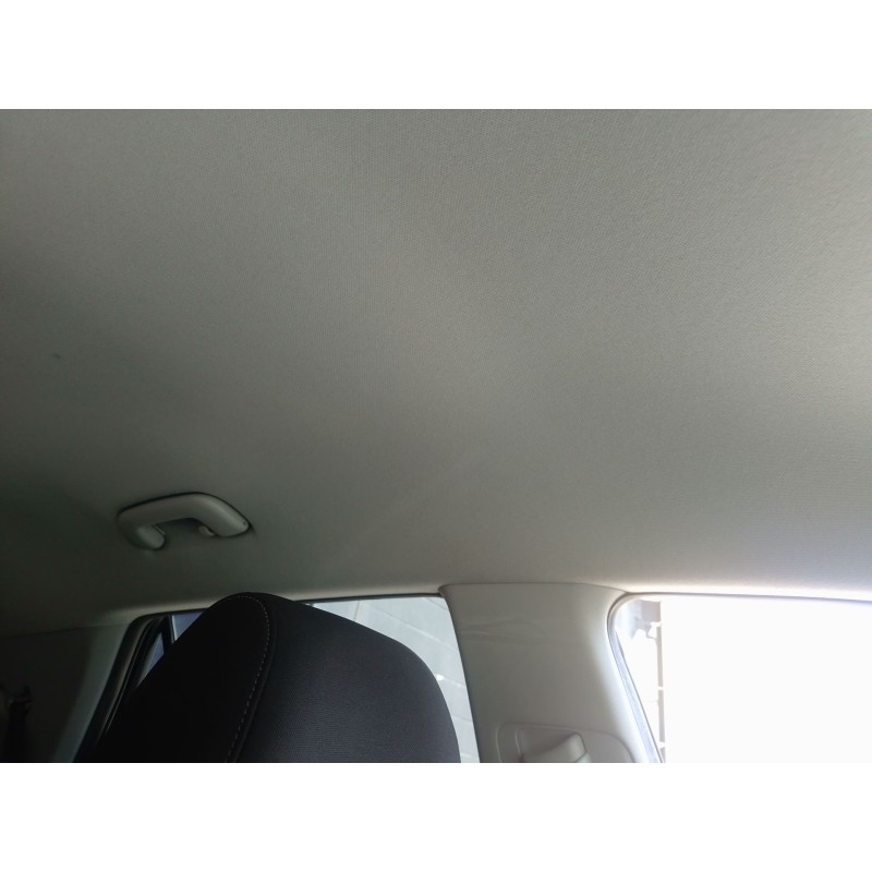 Recambio de airbag cortina delantero izquierdo para kia stonic (yb) 1.0 t-gdi referencia OEM IAM   