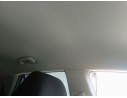 AIRBAG CORTINA DELANTERO IZQUIERDO 