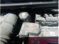 Recambio de servofreno para kia stonic (yb) 1.0 t-gdi referencia OEM IAM   