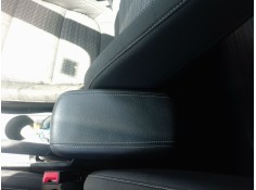 Recambio de apoyabrazos central para kia stonic (yb) 1.0 t-gdi referencia OEM IAM   