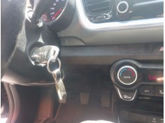 COLUMNA DIRECCION 