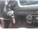 COLUMNA DIRECCION 