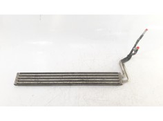 RADIADOR ACEITE 7L8422885A 7L8422885A 