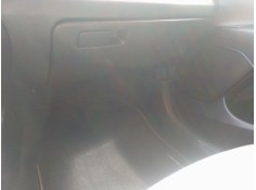 Recambio de guantera para kia stonic (yb) 1.0 t-gdi referencia OEM IAM   