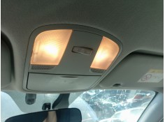 Recambio de luz interior para kia stonic (yb) 1.0 t-gdi referencia OEM IAM   