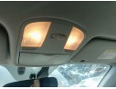 LUZ INTERIOR 
