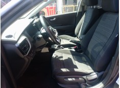 Recambio de juego asientos completo para kia stonic (yb) 1.0 t-gdi referencia OEM IAM   
