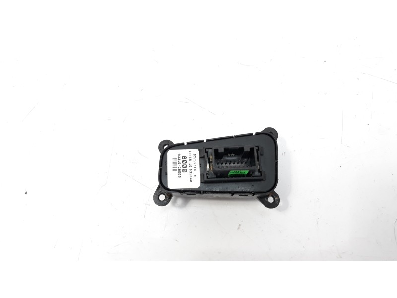 Recambio de interruptor para hyundai i20 1.2 16v cat referencia OEM IAM 93310C8000  