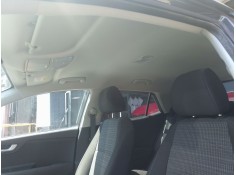 Recambio de techo interior para kia stonic (yb) 1.0 t-gdi referencia OEM IAM   