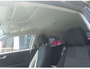 TECHO INTERIOR 