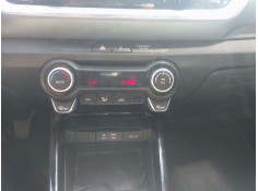 VENTILADOR CALEFACCION 